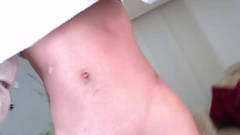 Snapshot of coddy_doll chatting on March 3, 1:12 am Coddy online show from March 3, 1:12 am