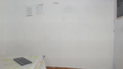 cody online show from January 19, 6:32 pm