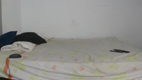 cody online show from January 27, 8:28 pm