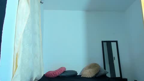 cody online show from September 23, 3:31 am