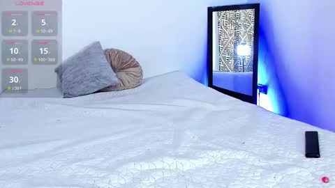 cody online show from October 7, 7:00 pm