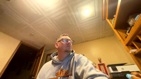 Snapshot of codeman9998 chatting on December 26, 2:59 pm codeman9998 online show from December 26, 2:59 pm