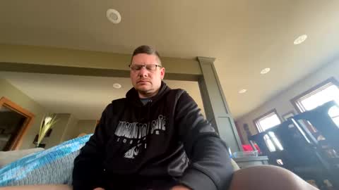 Snapshot of codeman9998 chatting on February 2, 6:20 pm codeman9998 online show from February 2, 6:20 pm