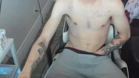 Snapshot of codeyada chatting on March 30, 5:52 am Code online show from March 30, 5:52 am