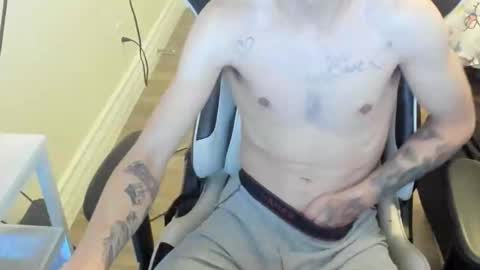 Snapshot of codeyada chatting on March 30, 9:05 pm Code online show from March 30, 9:05 pm