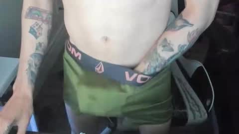 Snapshot of codeyada chatting on April 13, 2:55 pm Code online show from April 13, 2:55 pm