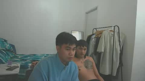 Cody online show from March 23, 10:47 pm