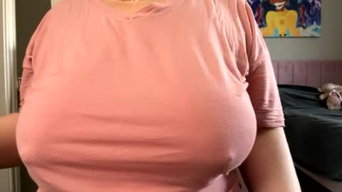 Snapshot of codieraye chatting on June 29, 1:11 pm TheGoddessCodie online show from June 29, 1:11 pm
