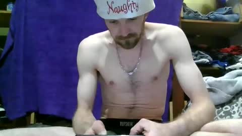 Snapshot of codmaster69 chatting on December 25, 5:16 am lickerpro69 online show from December 25, 5:16 am