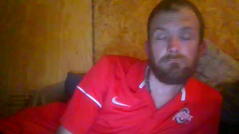 lickerpro69 online show from March 26, 8:53 am