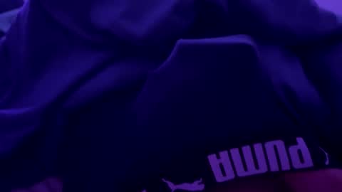 Snapshot of cody1212335 chatting on March 23, 1:31 am cody1212335 online show from March 23, 1:31 am