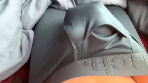 Snapshot of cody1212335 chatting on April 6, 4:41 pm cody1212335 online show from April 6, 4:41 pm