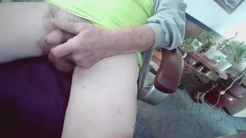 cody81421 online show from February 18, 3:19 pm