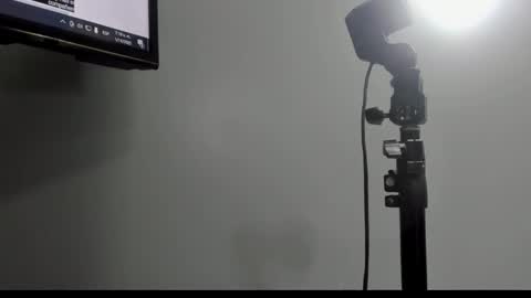 Snapshot of cody_carter1 chatting on November 1, 12:18 pm Cody online show from November 1, 12:18 pm