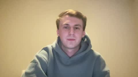 Cody Clouds online show from June 23, 12:41 am
