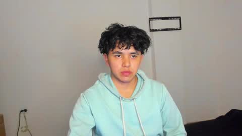 cody online show from September 9, 7:35 pm