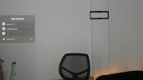 cody online show from September 18, 1:40 am