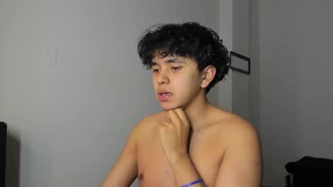 cody online show from October 15, 11:38 pm