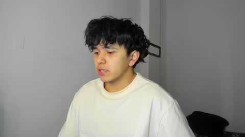 cody online show from October 16, 6:42 pm