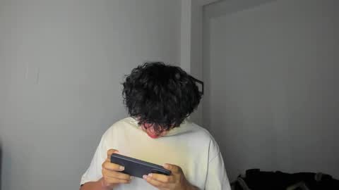 cody online show from October 17, 6:49 am