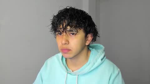 cody online show from October 27, 11:20 pm