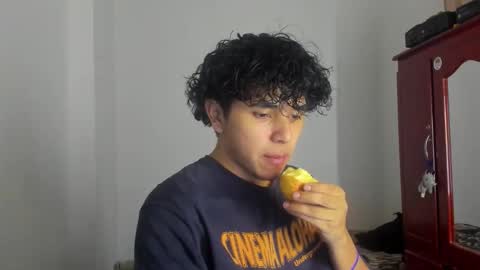 cody online show from October 29, 2:58 am