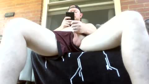 Snapshot of cody_phoenix chatting on September 12, 8:20 pm cody_phoenix online show from September 12, 8:20 pm