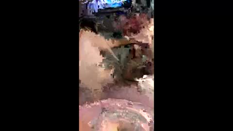 codyadams21 online show from December 6, 9:10 am