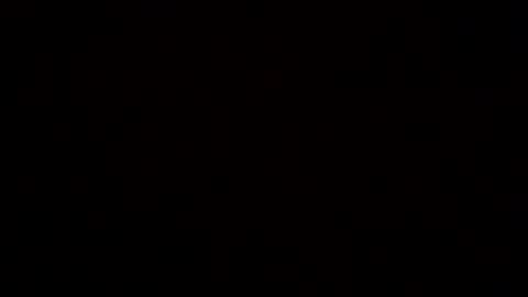 codyadams21 online show from January 28, 6:16 am