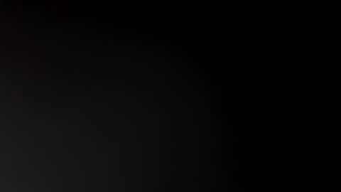 codyadams21 online show from October 24, 4:14 pm