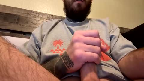 codyadams21 online show from October 28, 3:32 am