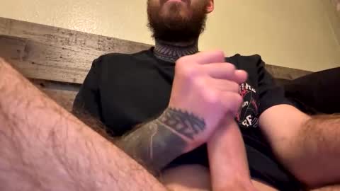 codyadams21 online show from October 28, 3:36 pm