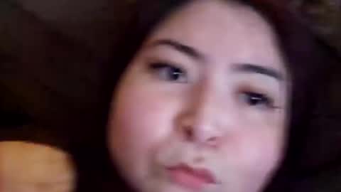 codyandbros1 online show from February 8, 11:46 am