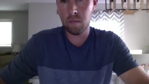 Snapshot of codycmore69 chatting on October 6, 8:39 pm codycmore69 online show from October 6, 8:39 pm