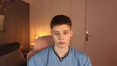 Snapshot of codyorien chatting on June 9, 1:23 pm Cody online show from June 9, 1:23 pm