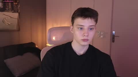 Snapshot of codyorien chatting on June 10, 2:16 pm Cody online show from June 10, 2:16 pm