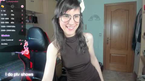 Cody Bryan Maverick online show from September 23, 7:28 pm