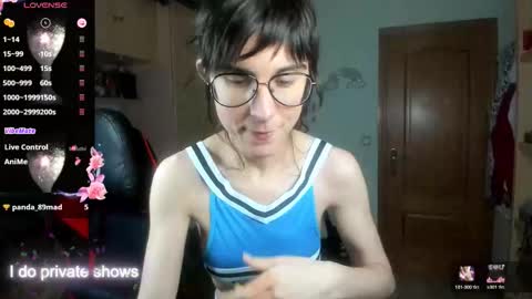 Cody Bryan Maverick online show from February 2, 8:51 pm