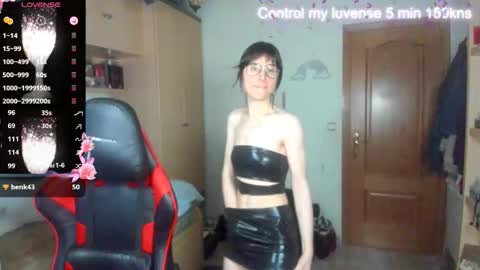 Cody Bryan Maverick online show from February 20, 8:53 pm