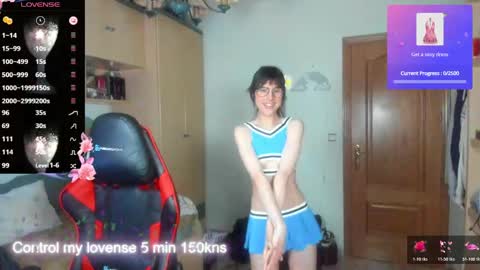 Cody Bryan Maverick online show from March 23, 8:24 pm