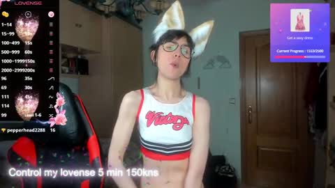 Cody Bryan Maverick online show from March 30, 7:26 pm