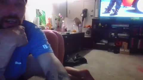 daddyslittlegirl online show from April 25, 7:55 am