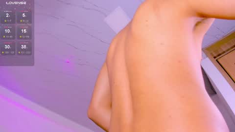 Cody online show from May 10, 11:26 am