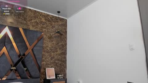 Cody Walker online show from January 22, 11:32 pm