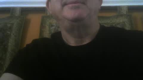 coffee90028 online show from February 3, 5:56 pm