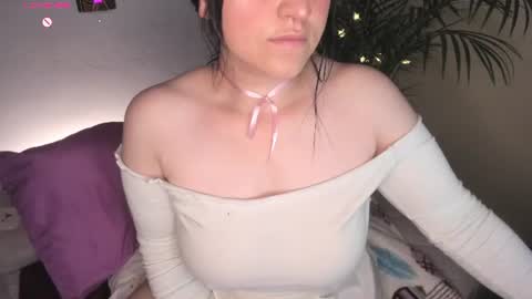 Lana online show from June 15, 11:34 am