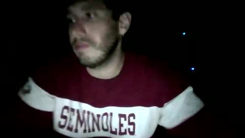 cogawork online show from March 18, 3:20 am