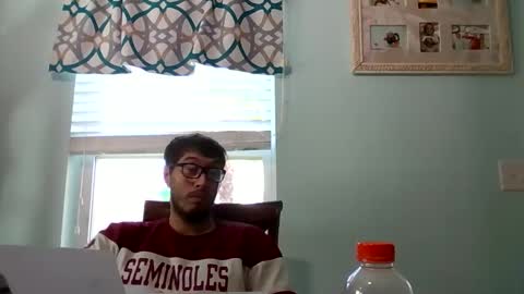 cogawork online show from March 18, 3:37 pm