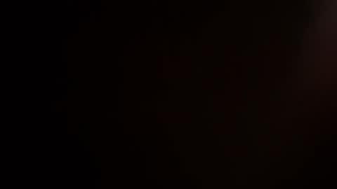 Snapshot of cogito3rgocum chatting on January 20, 2:32 am danhung online show from January 20, 2:32 am