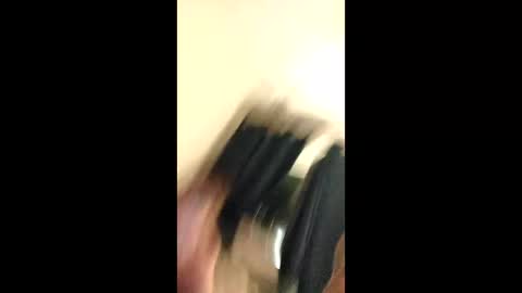 Snapshot of cohen240472 chatting on January 17, 10:02 pm DS play dirty online show from January 17, 10:02 pm